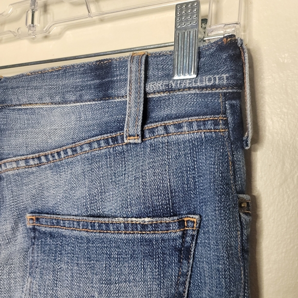 Current/elliott the roller - Picture 4 of 9